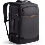 best 22 X 14 X 9 Carry on Luggage