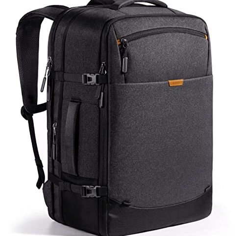 best 22 X 14 X 9 Carry on Luggage