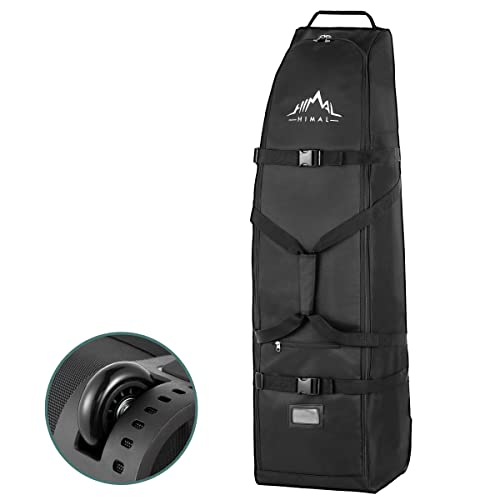 Best Golf Travel Bag , Golf Bag , Golf ,Best Bag