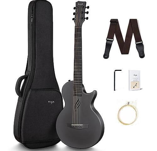 Best Travel Guitar , Travel Guitar , Best Guitar