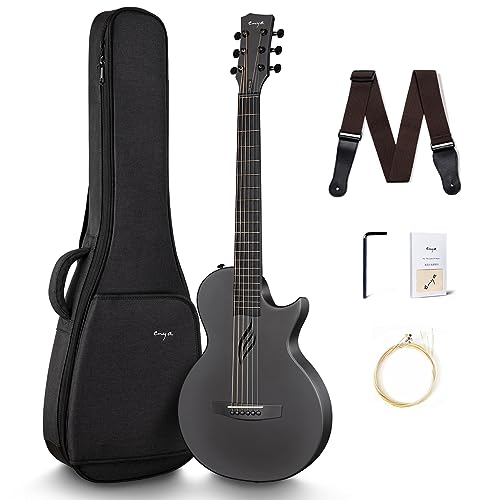 Best Travel Guitar , Travel Guitar , Best Guitar