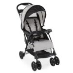 Best Travel Stroller for Flying ,Stroller, Travel Stroller