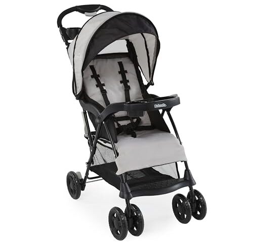 Best Travel Stroller for Flying ,Stroller, Travel Stroller