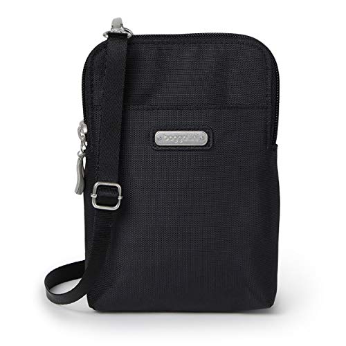 Best Crossbody Bags For Travel
