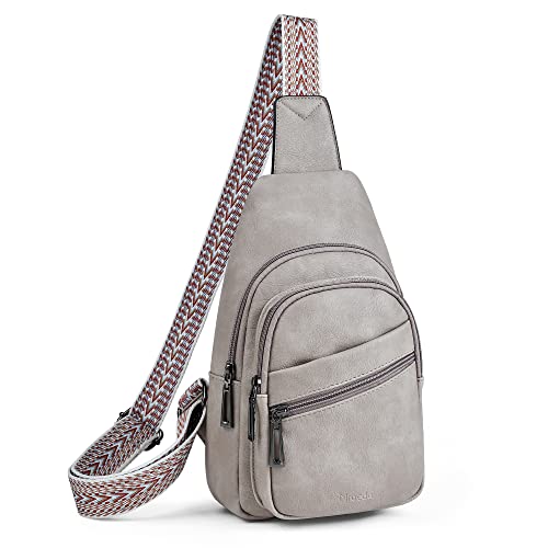 Best Crossbody Bags For Travel