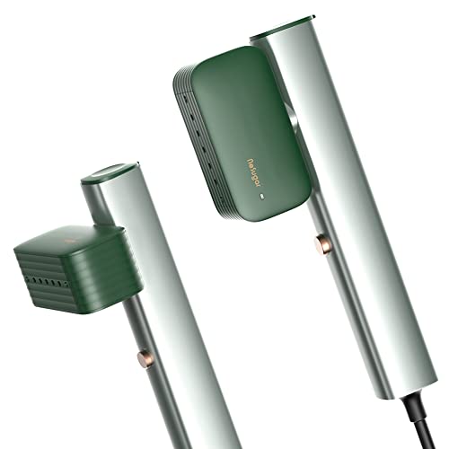 Best Travel Steamer