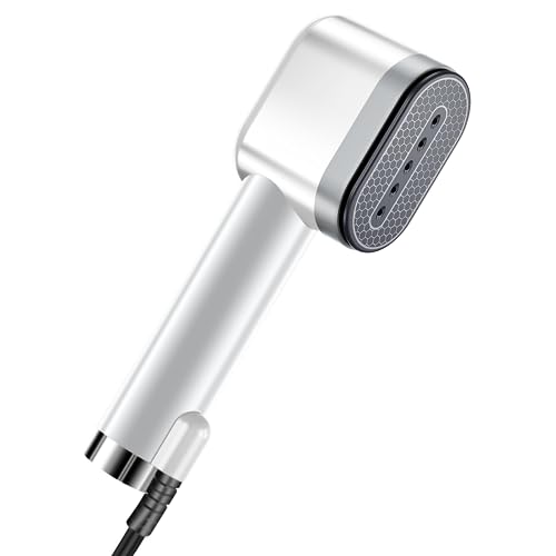 Best Travel Steamer
