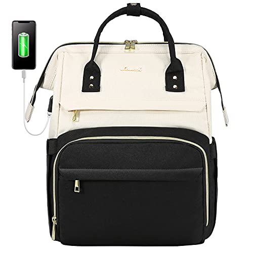 Best Travel Backpacks for Women