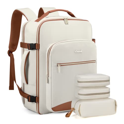 Best Travel Backpacks for Women