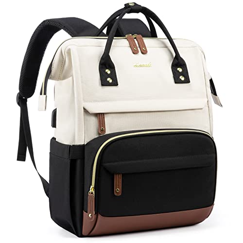 Best Travel Backpacks for Women