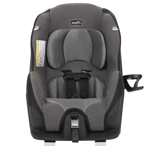 Best Car Seat for Travel, Car Seat , Travel , Travel Car Seat , Car Seat for Travel , Best Car Seat