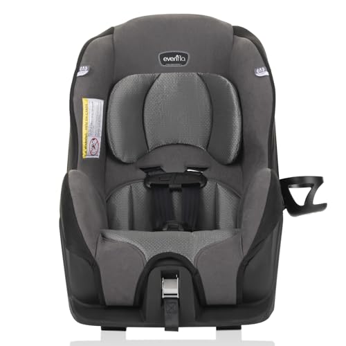 Best Car Seat for Travel, Car Seat , Travel , Travel Car Seat , Car Seat for Travel , Best Car Seat