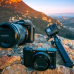 Best Travel camera