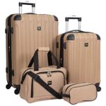 Best Luggage for International Travel , Best Luggage , Luggage for International Travel