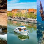 Underrated Summer Travel Ideas